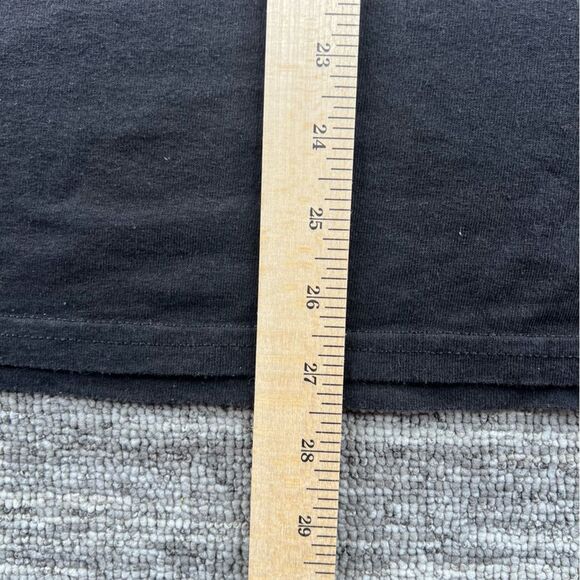 Selena Quintanilla T-shirt Adult Women Medium Black - Picture 11 of 12